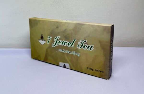 7JewelTea2