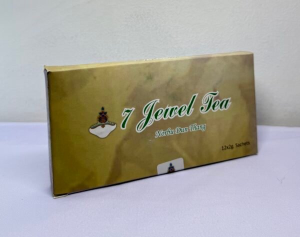 7JewelTea3