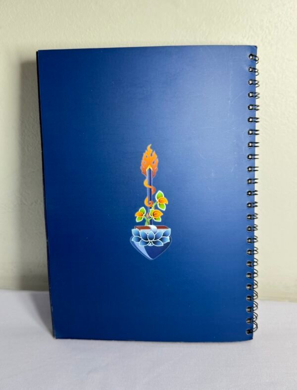 AmchiAnnaCookBook2