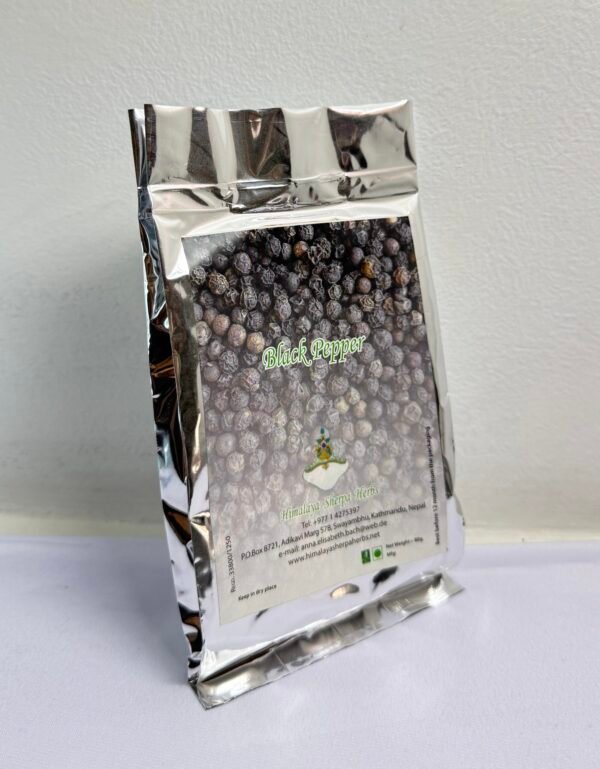 BlackPepper3
