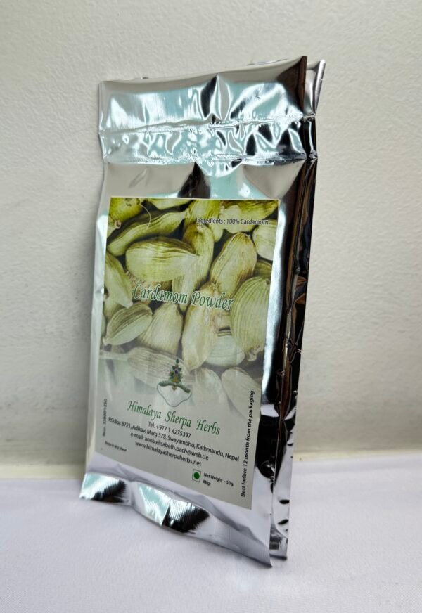 CardamomPowder2
