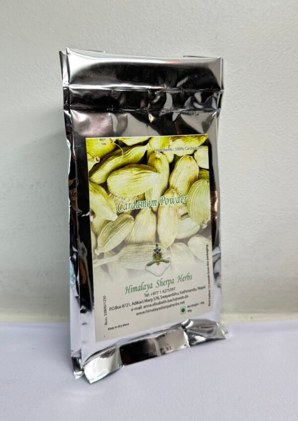 CardamomPowder3