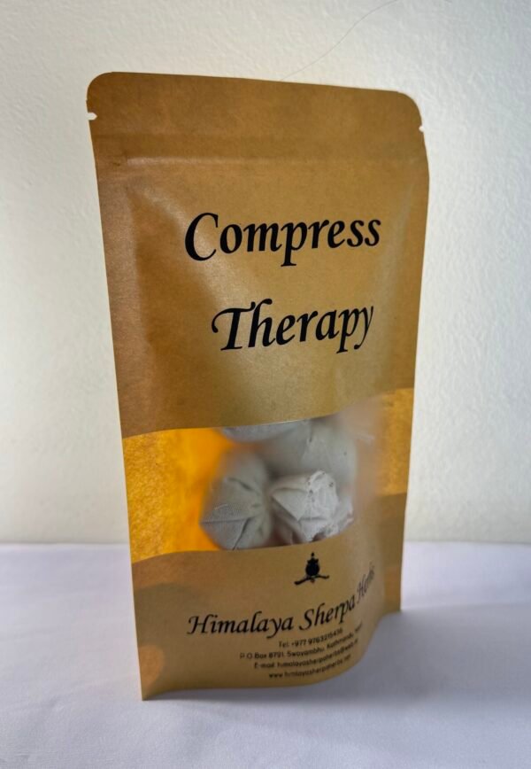 CompressTherapy3