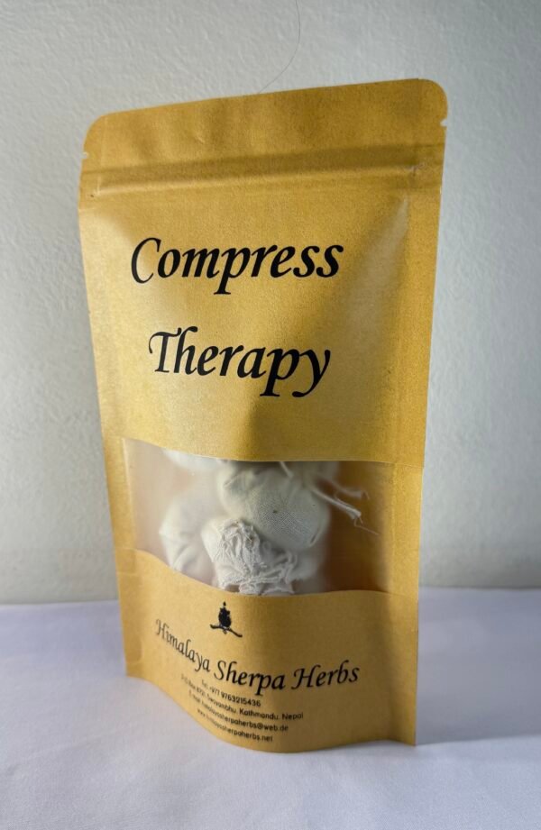 CompressTherapy4