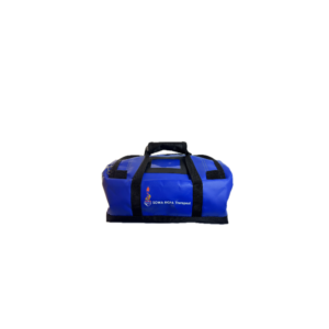 Emergency Kit Bag