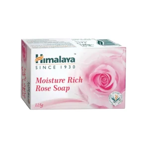 Himalaya-Soap-Moisture-Rich-Rose
