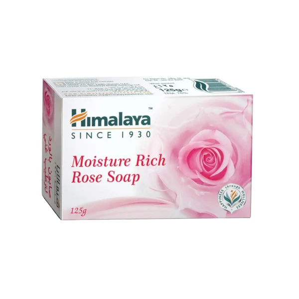 Himalaya-Soap-Moisture-Rich-Rose