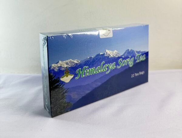 HimalayaSorigTea2