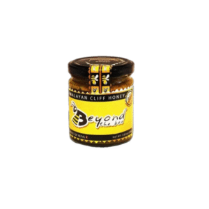 Himalayan Cliff Honey