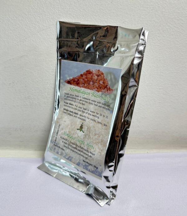HimalayanBathSalt2