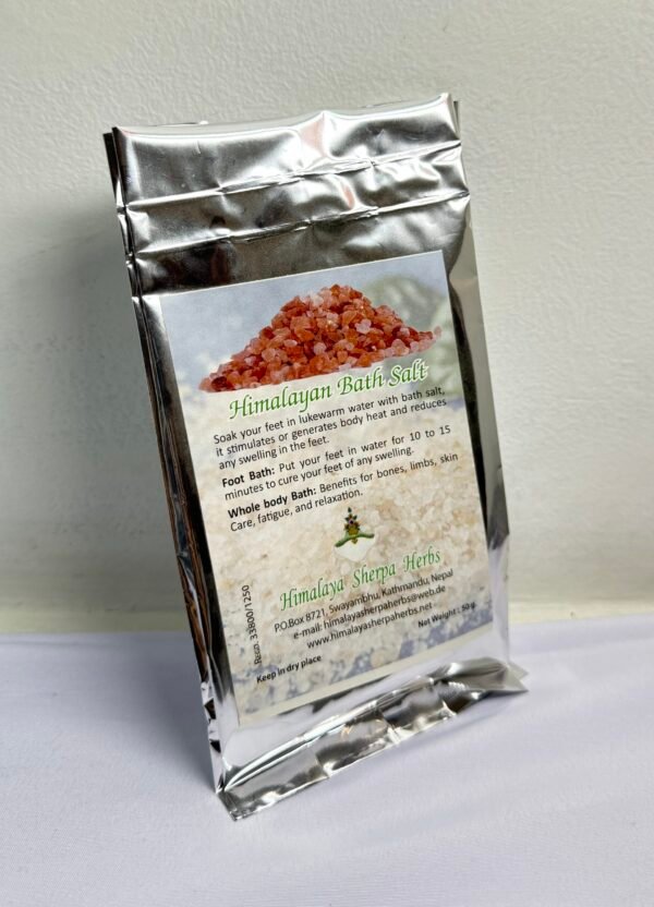 HimalayanBathSalt3