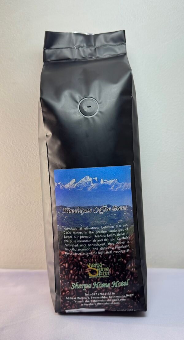 HimalayanCoffeeBeans2