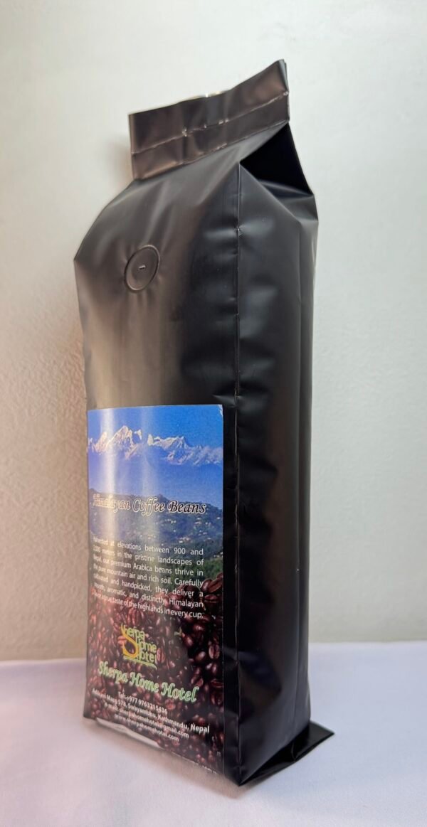 HimalayanCoffeeBeans3