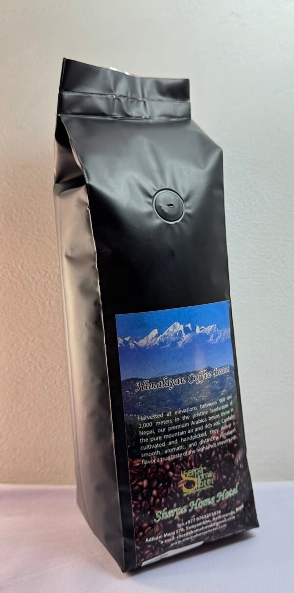 HimalayanCoffeeBeans4