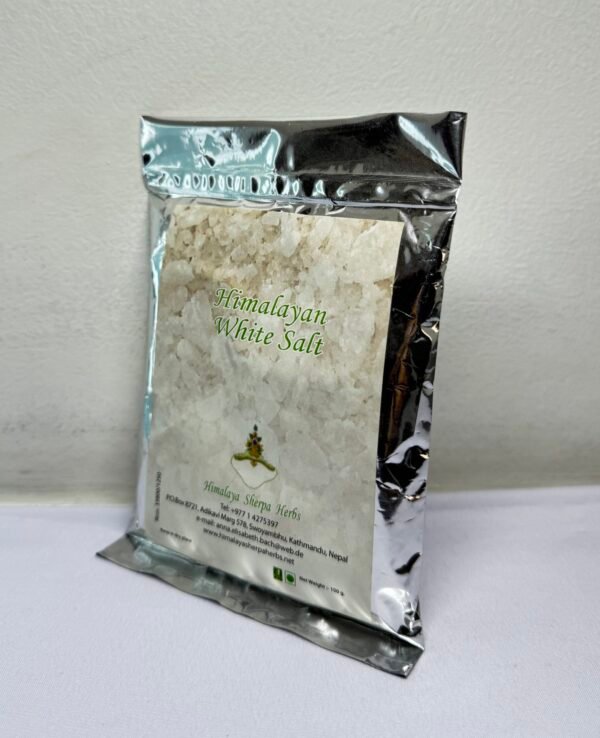 HimalayanWhiteSalt2