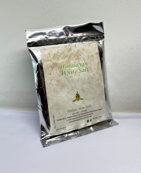 HimalayanWhiteSalt3