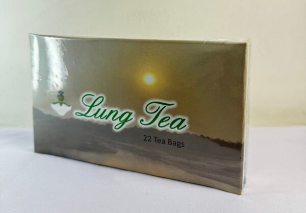 Lung Tea2
