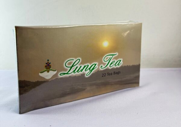 Lung Tea3
