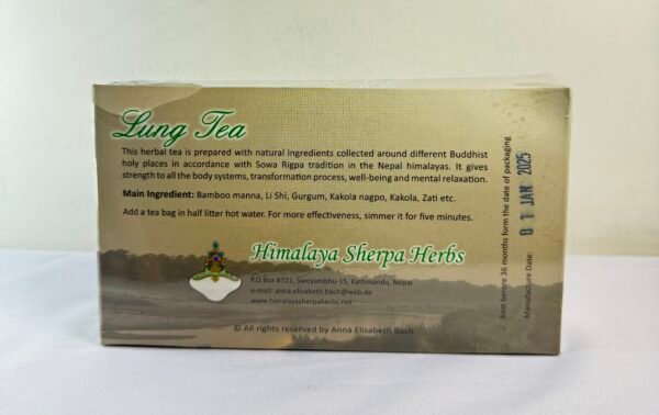 Lung Tea4