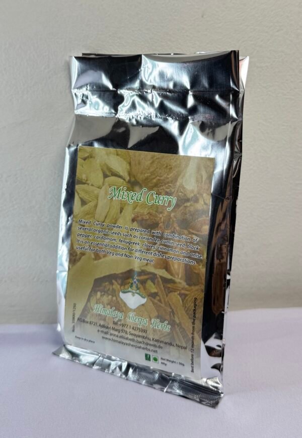 MixedCurryPowder2