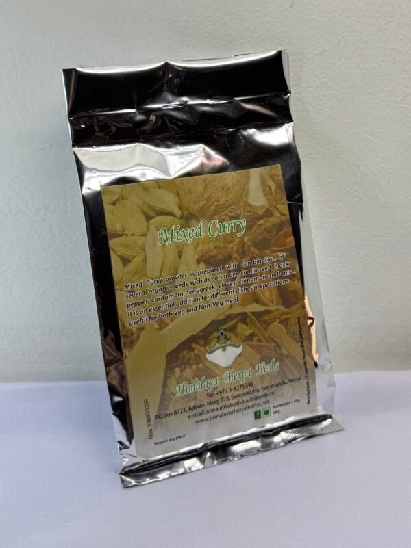 MixedCurryPowder3