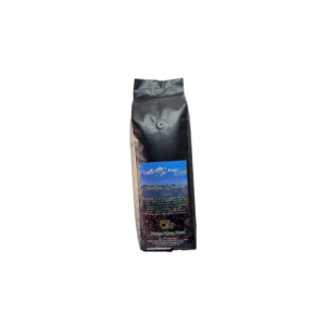 Himalaya Coffee Beans