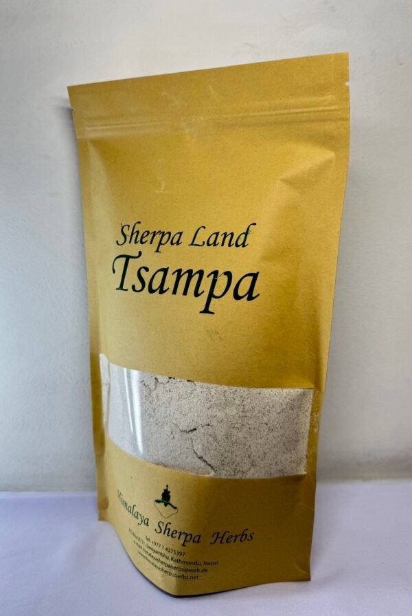 SherpalandTsampa2