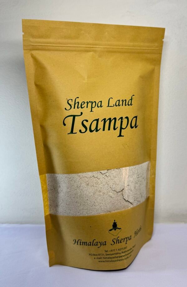 SherpalandTsampa3