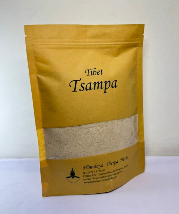 TibetTsampa3
