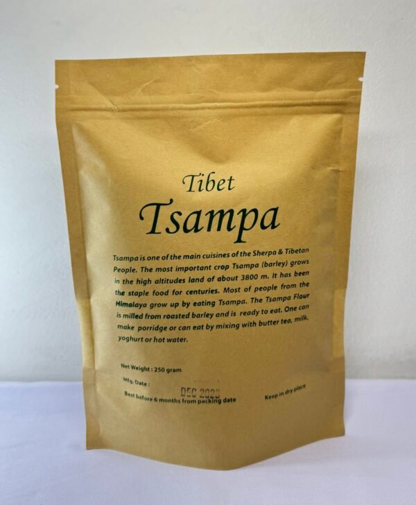 TibetTsampa4