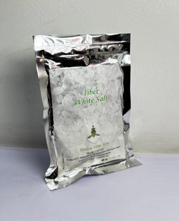 TibetWhiteSalt3