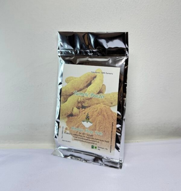 TurmericPowder2
