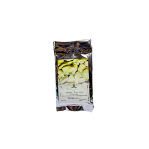 Cardamom Powder
