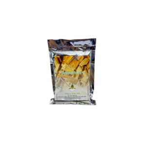 Cinnamon Powder