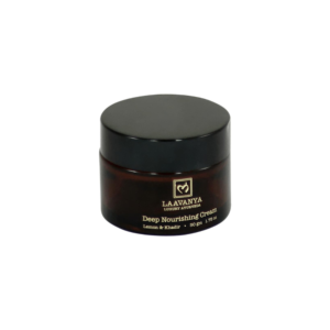 deep nourishing cream