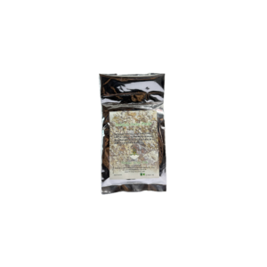 Mahakala Incense Powder