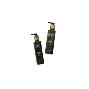 Herbal Hair Shampoo